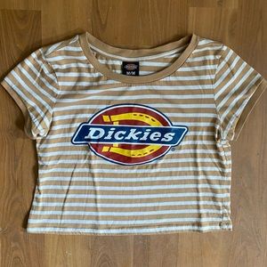 Dickie’s T-Shirr
